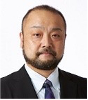 小池 裕也 著者