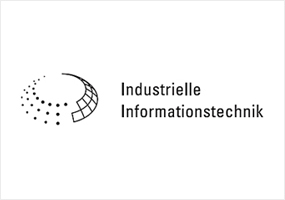 Industrielle Informationstechnik, TU Berlin, Germany