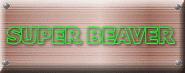 SUPER BEAVER
