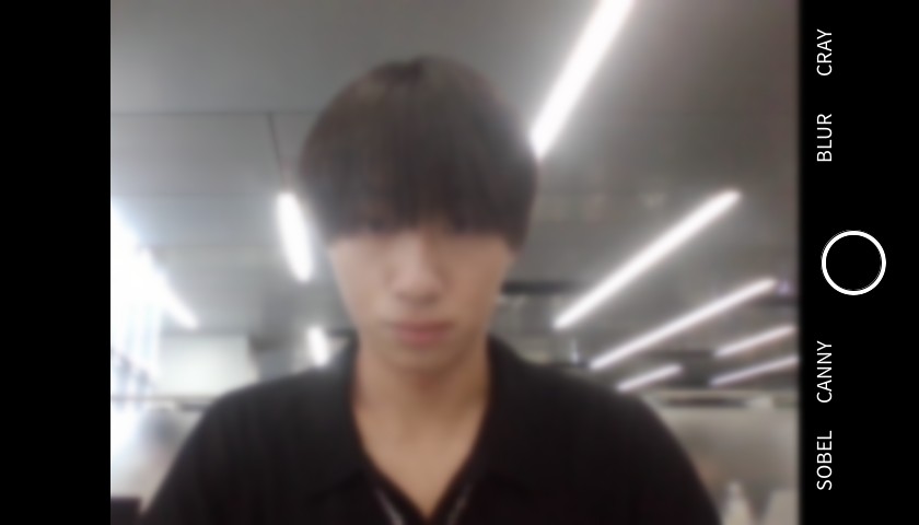 作品紹介1
