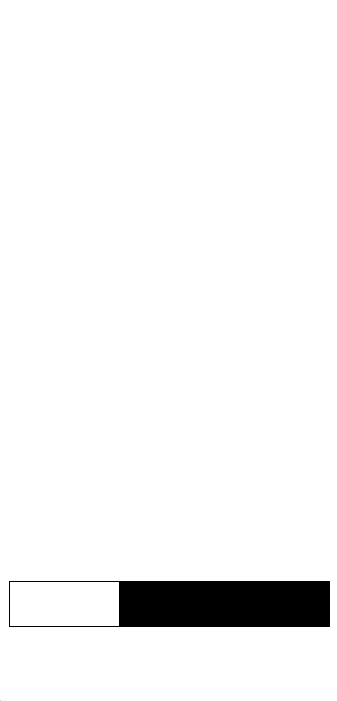 YouTube再生画面の縮小図