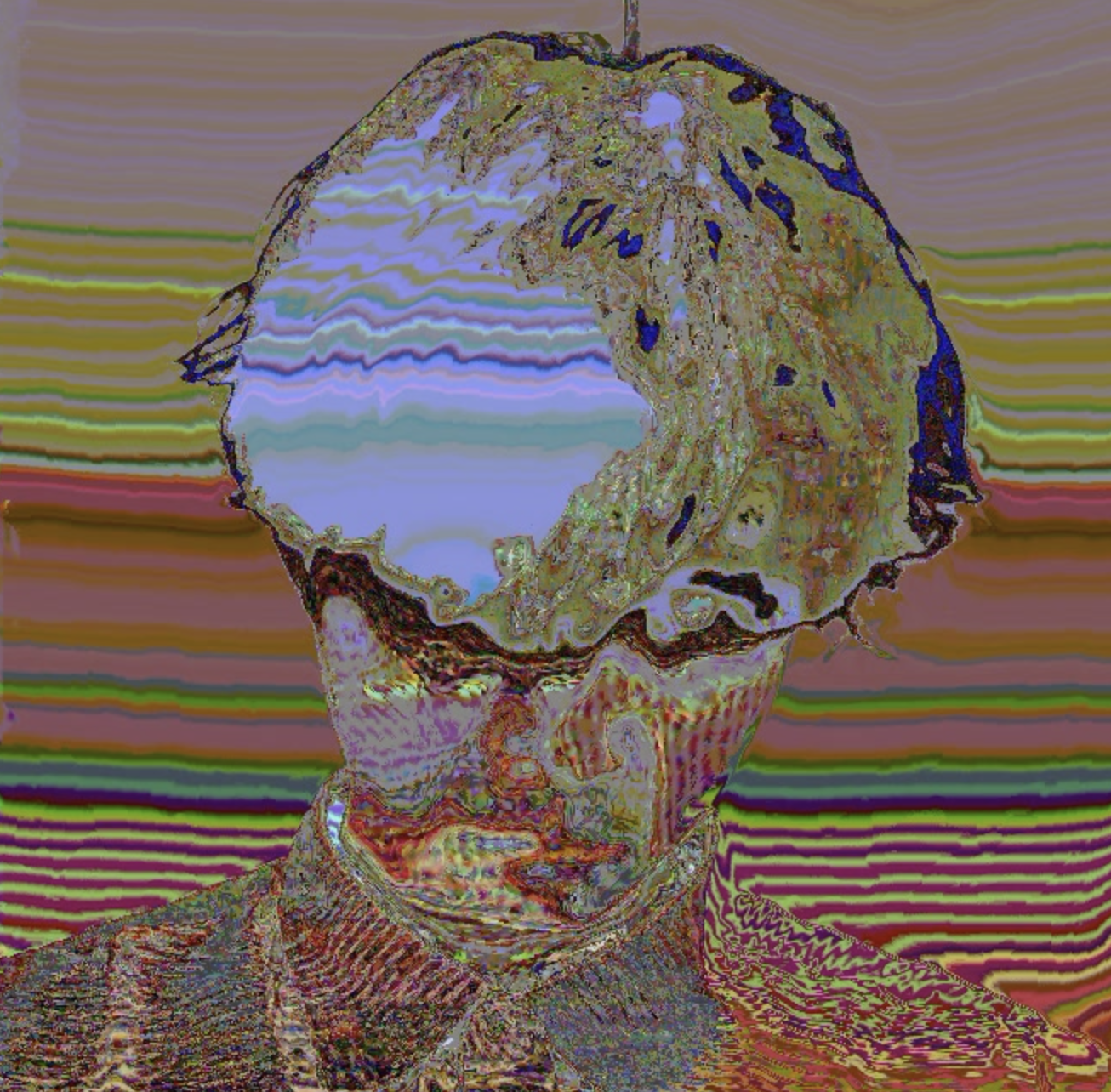 CRT（仮）