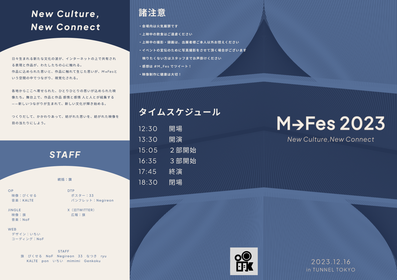 Mfes2023
