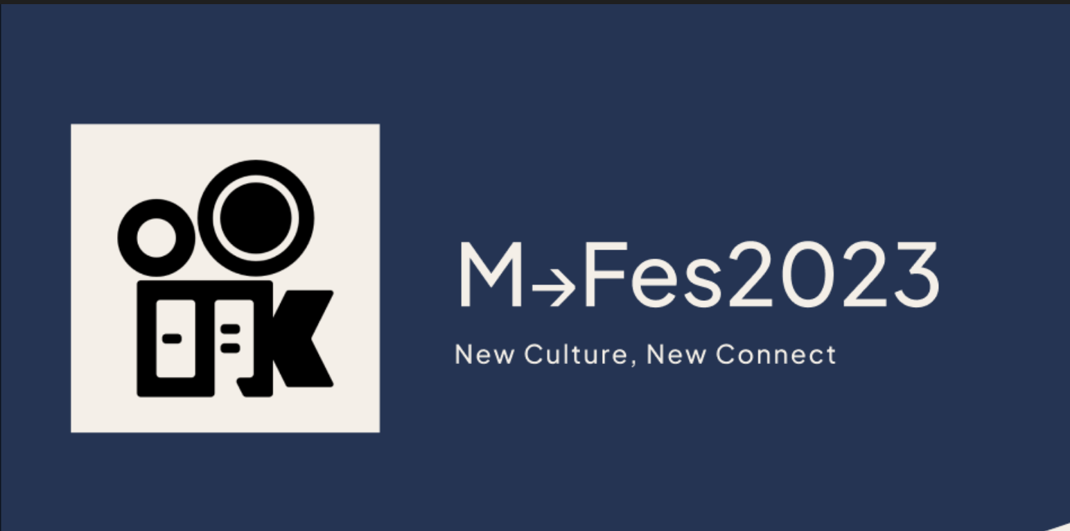 M→Fes2023