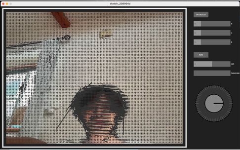 Filter 10