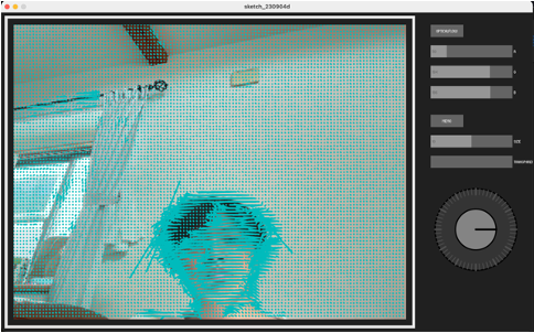 Filter 2