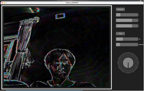Filter 5