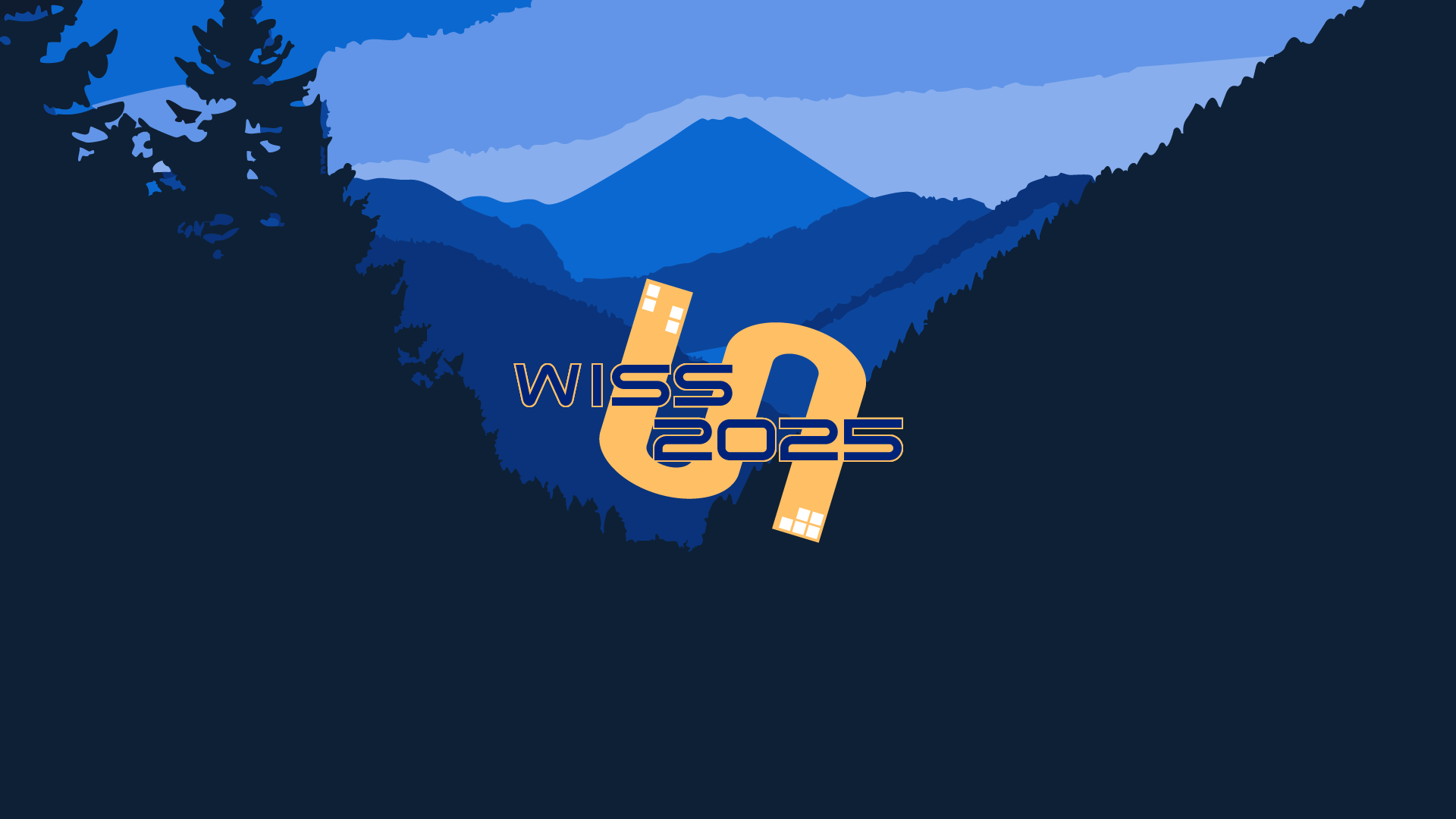WISS2025参加