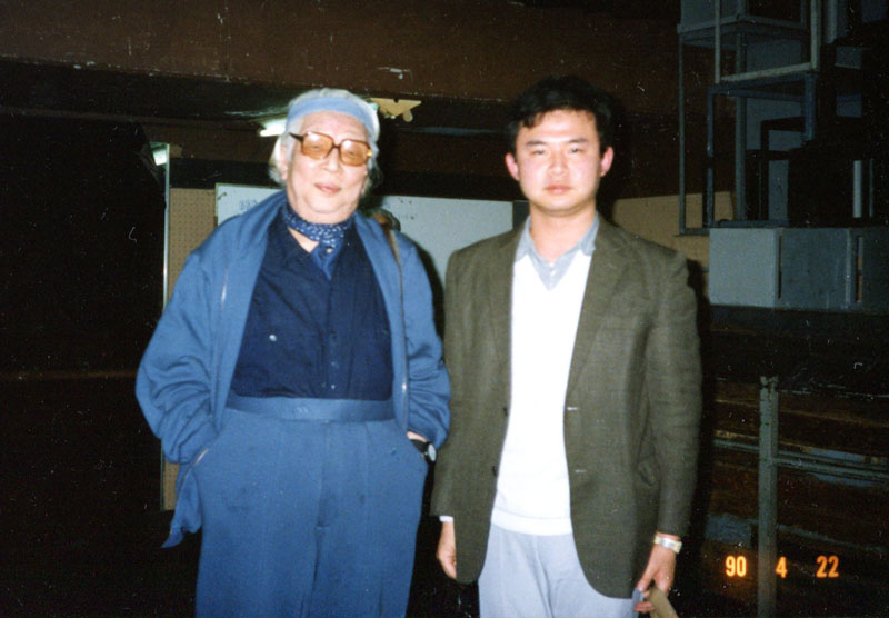 京劇アルバム Beijing Opera Album,KATO Toru 京劇アルバム Beijing Opera Album,KATO Toru