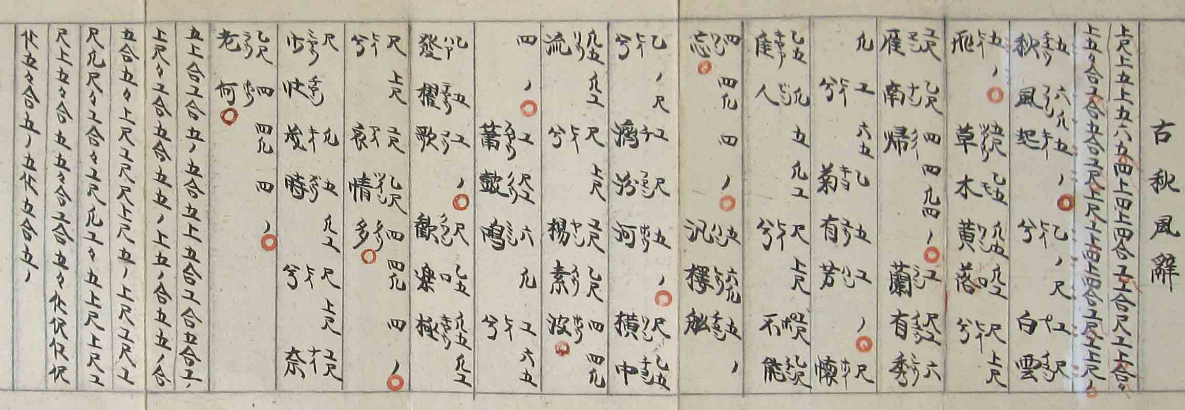 明楽 mingaku