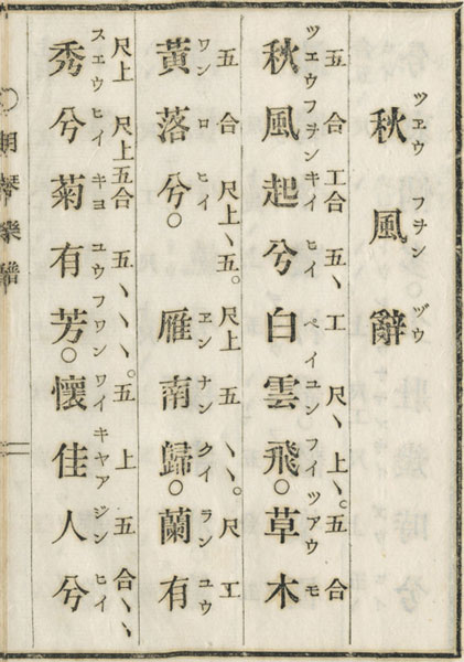 人気廃盤!!レア!! 土田岳心名吟全集 洗心 吟詠名人岳心