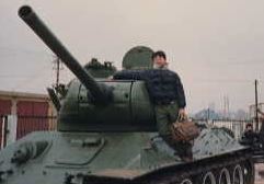 T34