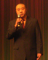 舒桐