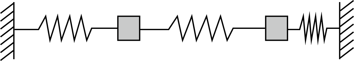 2-balls_3-springs_simple