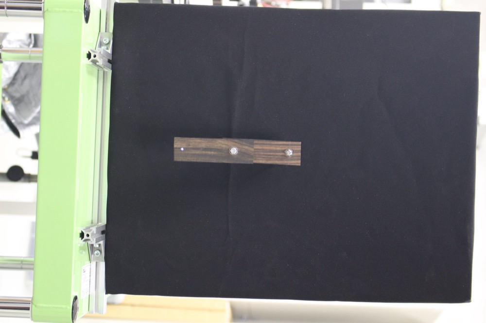 double-pendulum1