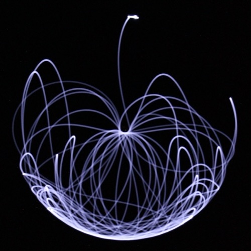 double-pendulum2