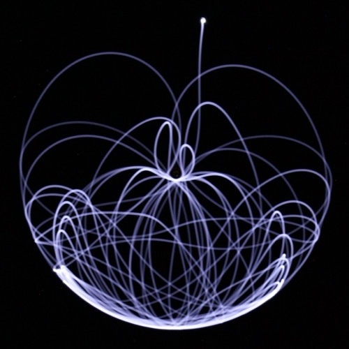 double-pendulum4