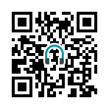 qr_general