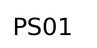 PS01