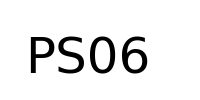 PS07