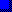 blue_square