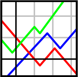 gnuplot_win_icon