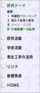 ���j���[