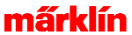 Marklin