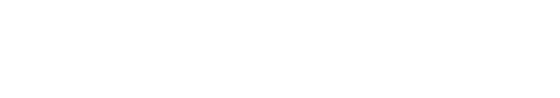 明治大学　理工シーズ